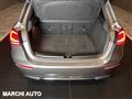 MERCEDES CLASSE A d Automatic Sport