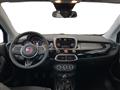 FIAT 500X 500 X 2018 1.6 e-torq 120 4x2 110cv