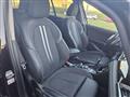 BMW Serie 2 216i gr.tourer Sport 5p.ti