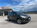 CITROEN C3 1.4 HDi 70 Exclusive