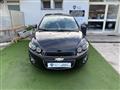 CHEVROLET Aveo 1.2 LTZ 86cv 5p