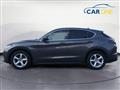 ALFA ROMEO STELVIO 2.2 Turbodiesel 160 CV AT8 RWD Business