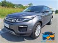 LAND ROVER RANGE ROVER EVOQUE 2.0 TD4 150 CV 5p Business Ed. Premium SE