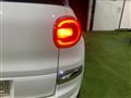 FIAT 500L 0.9 TwinAir Turbo Natural Power Mirror