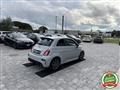 ABARTH 595 1.4 Turbo T-Jet 165 CV