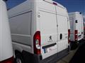 PEUGEOT BOXER 328 2.2 HDi/110CV FAP PC-TN Furgone