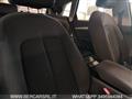 AUDI Q5 30 TDI S tronic