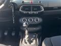 FIAT 500X 1.3 MultiJet 95 CV  Km0