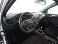 FORD FOCUS 1.0 EcoBoost Hybrid 125 CV SW ST-Line