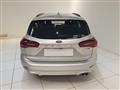 FORD FOCUS 1.0 EcoBoost Hybrid 125 CV SW ST-Line Design