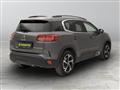 CITROEN C5 AIRCROSS 1.5 bluehdi Shine s&s 130cv eat8 my20