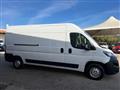 FIAT DUCATO 35 2.3 MJT 140CV PLM-TM Furgone