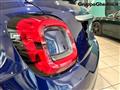 FIAT 500X 1.3 MultiJet 95 CV