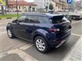 LAND ROVER RANGE ROVER EVOQUE 2.0 eD4 5p. SE Dynamic