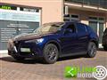 ALFA ROMEO STELVIO 2.2 Turbodiesel 210 CV AT8 Q4 Executive