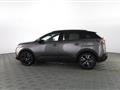 PEUGEOT 3008 PHEV 3008 Hybrid 225 e-EAT8 GT