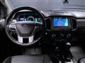 FORD RANGER 3.2 TDCi aut. DC Limited 5 posti