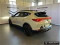 CUPRA FORMENTOR VZ5 2.5 TSI 4X4 AUTO Taiga Grey