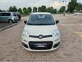 FIAT PANDA 1.2 Power GPL RATE TASSO 0