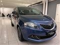 LANCIA YPSILON 1.0 FireFly S&S Hybrid Gold - VARI COLORI!