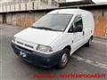 FIAT SCUDO 2.0 JTD Furgone EL