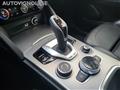 ALFA ROMEO STELVIO 2.2 Turbodiesel 210 CV AT8 Q4 Veloce+ GANCIO T