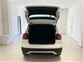 VOLKSWAGEN T-Cross 1.0 tsi Style 95cv