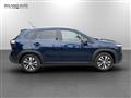 SUZUKI S-CROSS 1.4h Starview 4wd allgrip at