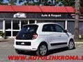 RENAULT TWINGO 1.0 SCe Zen 69CV * NEOPATENTATI *