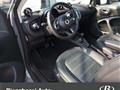 SMART EQ FORTWO fortwo EQ Racingrey (22kW)