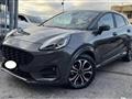 FORD PUMA 1.0 EcoBoost Hybrid 125 CV S&S aut. ST-Line Design