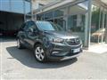 OPEL Mokka X 1.6 cdti Business s&s 4x4 136cv