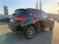 MITSUBISHI ASX 1.6 2WD Intense