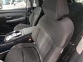 HYUNDAI NUOVA TUCSON Tucson 1.6 PHEV 4WD aut. Exellence