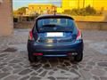 LANCIA YPSILON 1.0 FireFly 5 porte S&S Hybrid Ecochic Gold