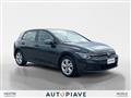 VOLKSWAGEN GOLF 1.5 TGI DSG Life