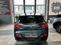 RENAULT KADJAR dCi 8V 110CV EDC Energy Hypnotic