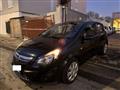 OPEL CORSA 1.2 GPL SOLO 70 MILA KM   !!!!