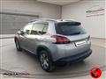 PEUGEOT 2008 (2013) PureTech 82 S&S Style GPL NEOPATENTATI