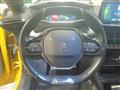 PEUGEOT 208 BlueHDi 100 5 porte GT Line