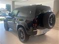 LAND ROVER DEFENDER 90 3.0D I6 200 CV AWD Auto SE