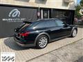 AUDI A6 ALLROAD 45 TDI MHEV tipt ACC KEYLESS 360° HEAD VIRTUAL