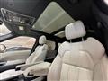 LAND ROVER RANGE ROVER SPORT Range Rover Sport 3.0 TDV6 HSE Dynamic