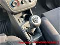 FIAT PUNTO 1.3 MJT II 75 CV 5p Lounge NEOPATENTATI