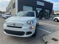 FIAT 500X 1.6 E-Torq 110 CV Pop Star