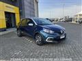 RENAULT CAPTUR TCe 12V 90 CV Start&Stop Energy Zen