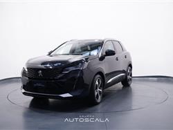 PEUGEOT 3008 1.5 BlueHDi 130CV S&S EAT8 Allure Pack