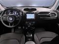 JEEP RENEGADE 4XE Renegade 1.3 T4 240CV PHEV 4xe AT6 S