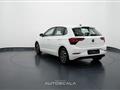 VOLKSWAGEN POLO 1.0 TSI 95cv DSG Life