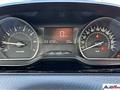 PEUGEOT 208 (2012) PureTech 82 Stop&Start 5 porte Signature